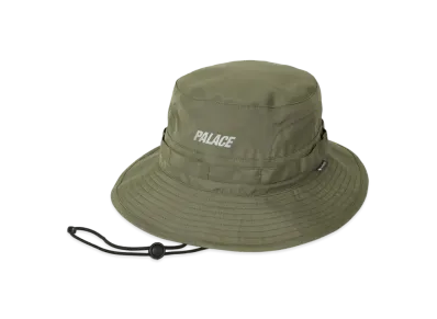 PALACE Gore-Tex Boonie "Olive"