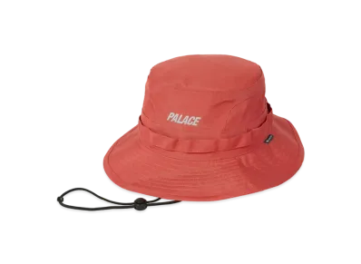 PALACE Gore-Tex Boonie "Orange"