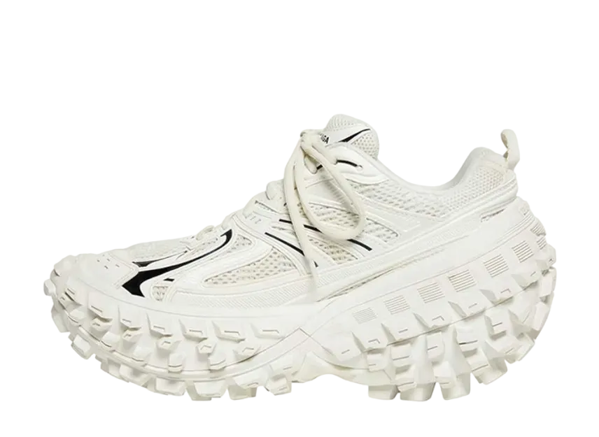 BALENCIAGA Bouncer (Defender) Sneaker BALENCIAGA Bouncer (Defender) Sneaker