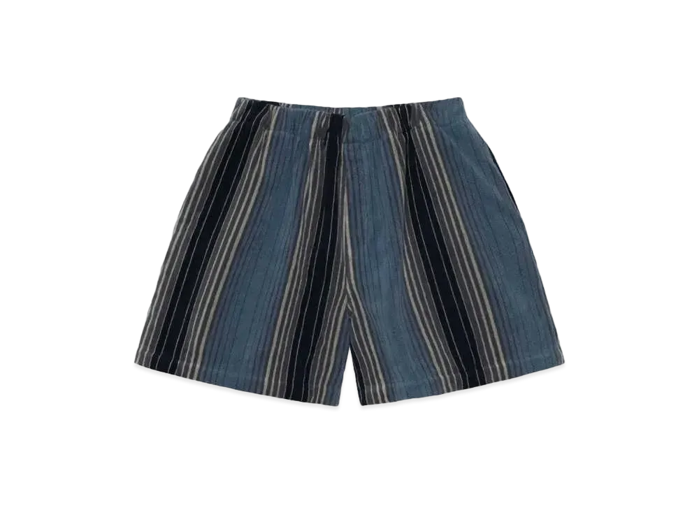Stussy TEKLA Terry Shorts 