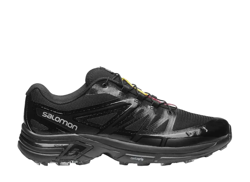 Palace Skateboards × Salomon XT-Wings 2 Palace Skateboards × Salomon XT-Wings 2
