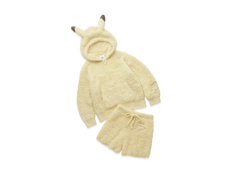 GELATO PIQUE(ジェラートピケ) 人気の新作/中古通販【スニーカーダンク】