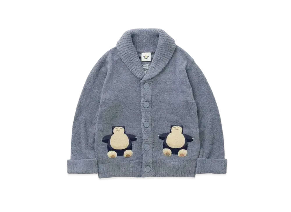 GELATO PIQUE(ジェラートピケ) 人気の新作/中古通販【スニーカーダンク】