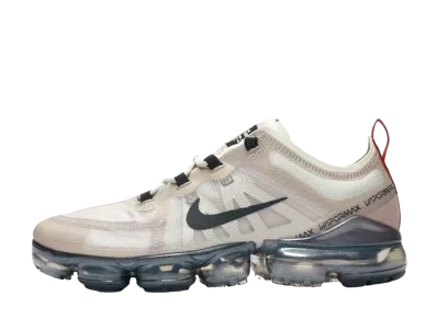 Nike Air Vapormax 2019 "Moon Particle/Anthracite"
