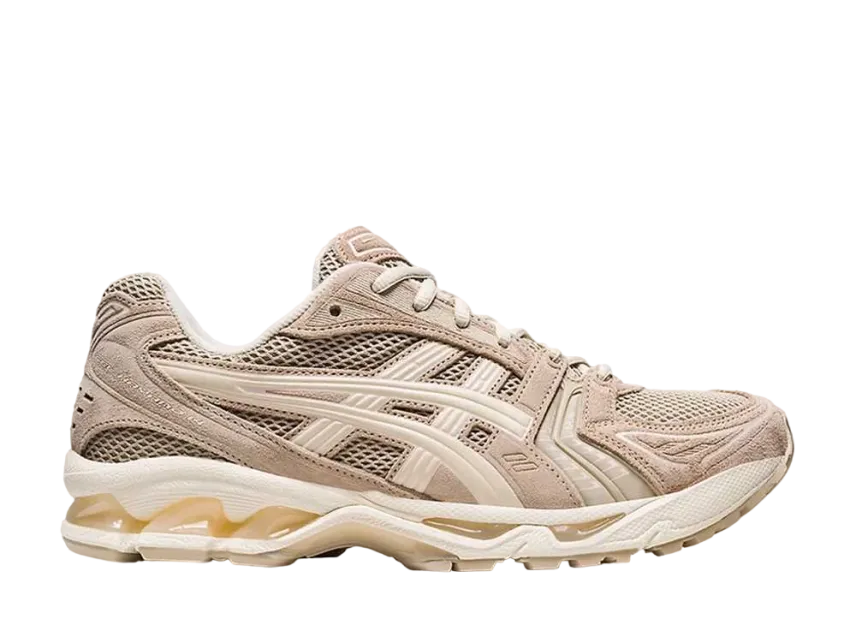 Asics Gel-Kayano 14 Asics Gel-Kayano 14