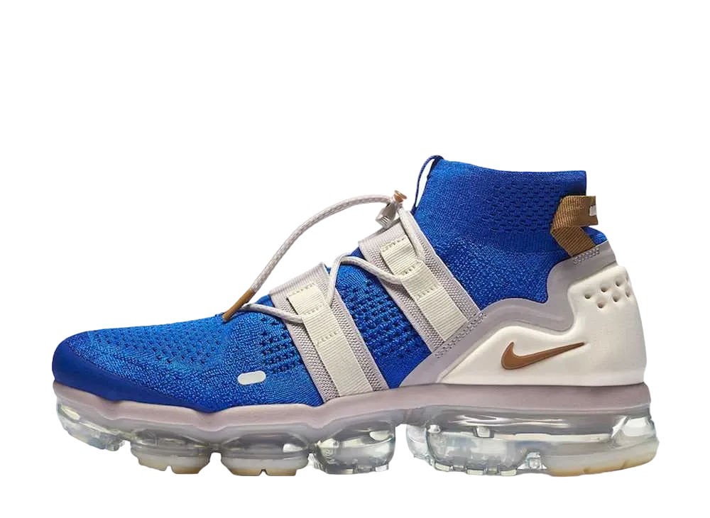 Nike Air Vapormax Utility "Racer Blue"