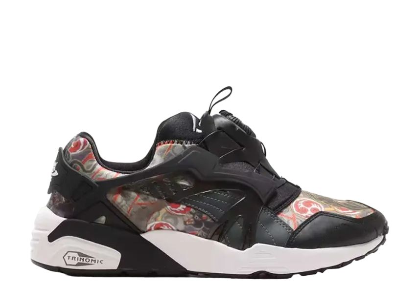 公式】フジのお歳暮・冬ギフト ATMOS BLAZE DISC PUMA PUMA 公式】フジのお歳暮・冬ギフト ATMOS BLAZE DISC PUMA PUMA