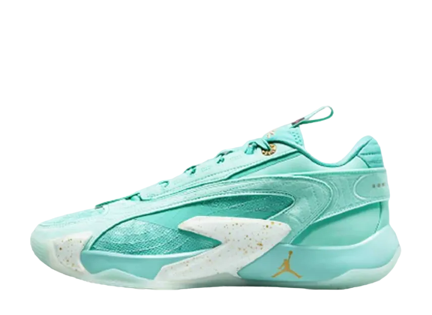 Nike Jordan Luka 2 Nike Jordan Luka 2