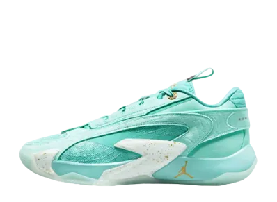 Nike Jordan Luka 2 "Tropical Twist"