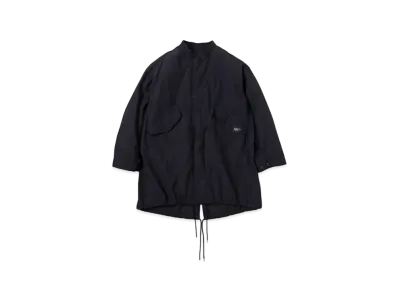 NEIGHBORHOOD M-51 Coat "Black"