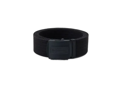 NEIGHBORHOOD GI Belt "Black"