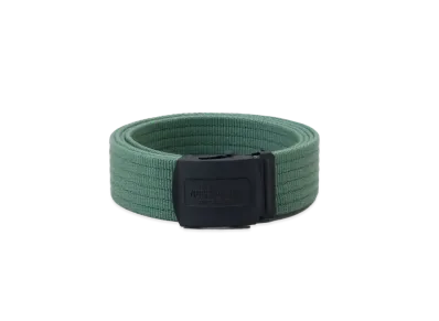 NEIGHBORHOOD GI Belt "Green"