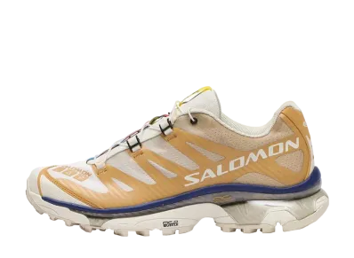 Salomon XT-4 OG "Taffy"