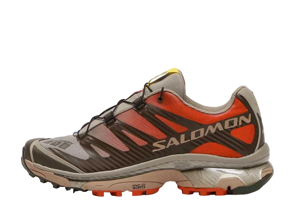 Salomon XT-4 OG "Wren"