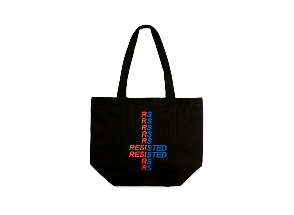 RAF SIMONS(ラフシモンズ) 人気の新作/中古通販【スニーカーダンク】