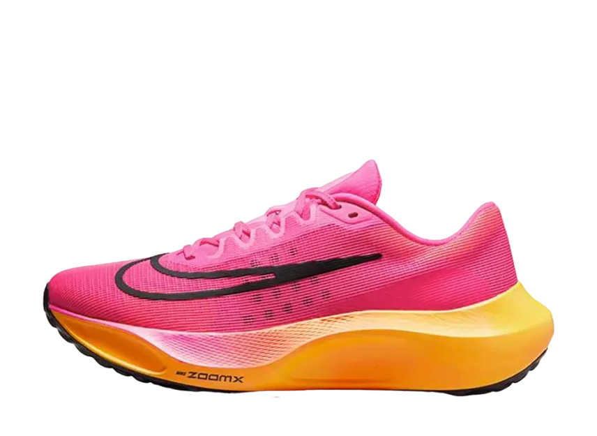 Nike Zoom Fly 5 Nike Zoom Fly 5