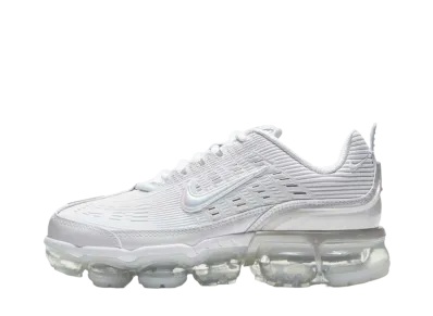 Nike Women's Air Vapormax 360 "White/Black"