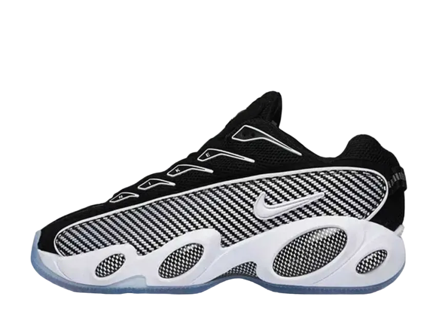 専用 Nike✕NOCTA (定価36300円) Nocta × Nike Glide