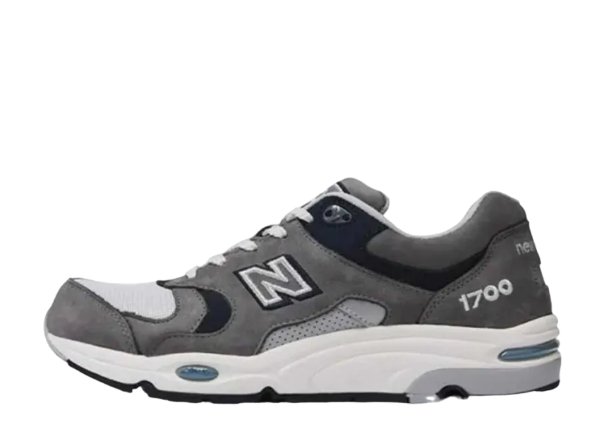 New Balance 1700 New Balance 1700