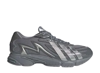 adidas Orketro 2.0 "Grey/Matte Silver"