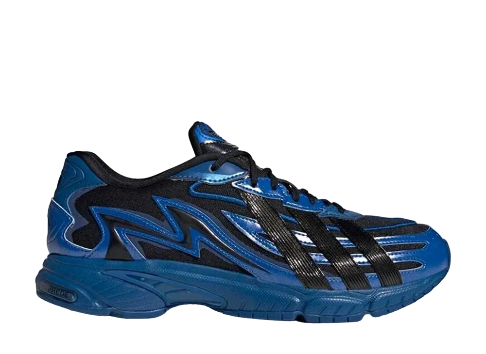 9/9発売｜adidas Originals Orketro 2.0 2colors｜抽選/販売