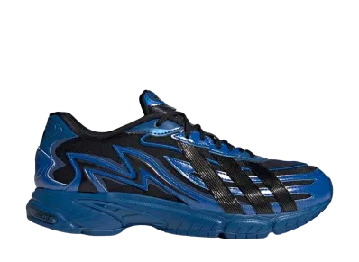 adidas Orketro 2.0 "Dark Marine/Core Black"