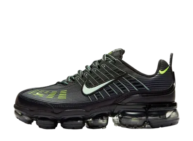 Nike Air Vapormax 360 "Pistachio Frost"