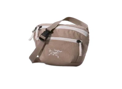 ARC'TERYX Mantis 1 Waistpack "Neutral Zone" X000006157