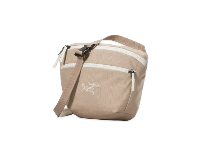 ARC'TERYX Mantis 2 Waistpack ARC'TERYX Mantis 2 Waistpack