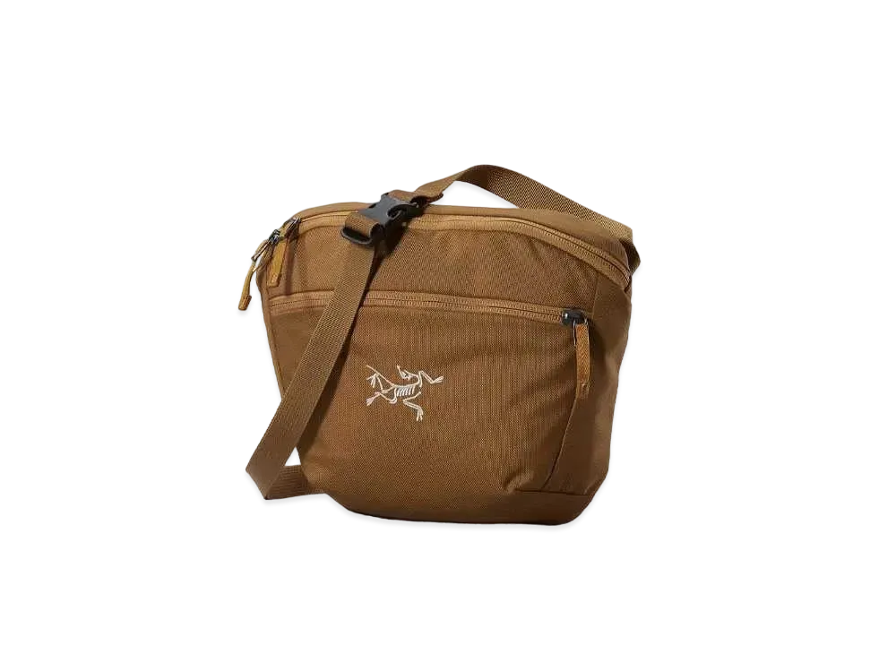 ARC'TERYX Mantis 2 Waistpack 