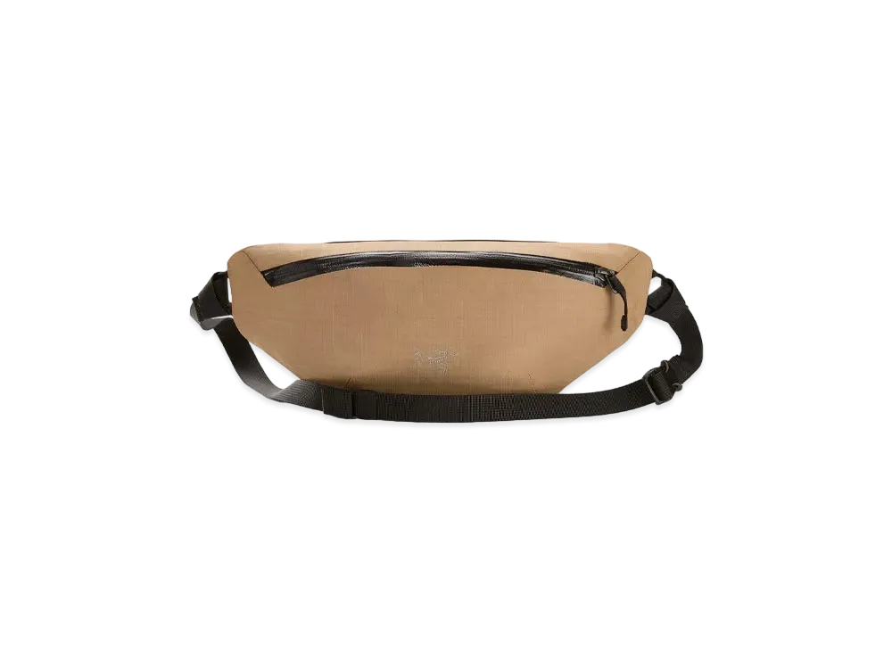 ARC'TERYX Granville Crossbody Bag "Canvas" X000007015