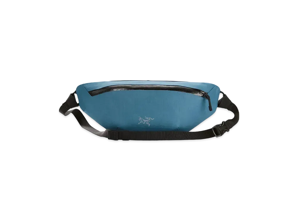 ARC'TERYX Granville Crossbody Bag "Serene" X000007015