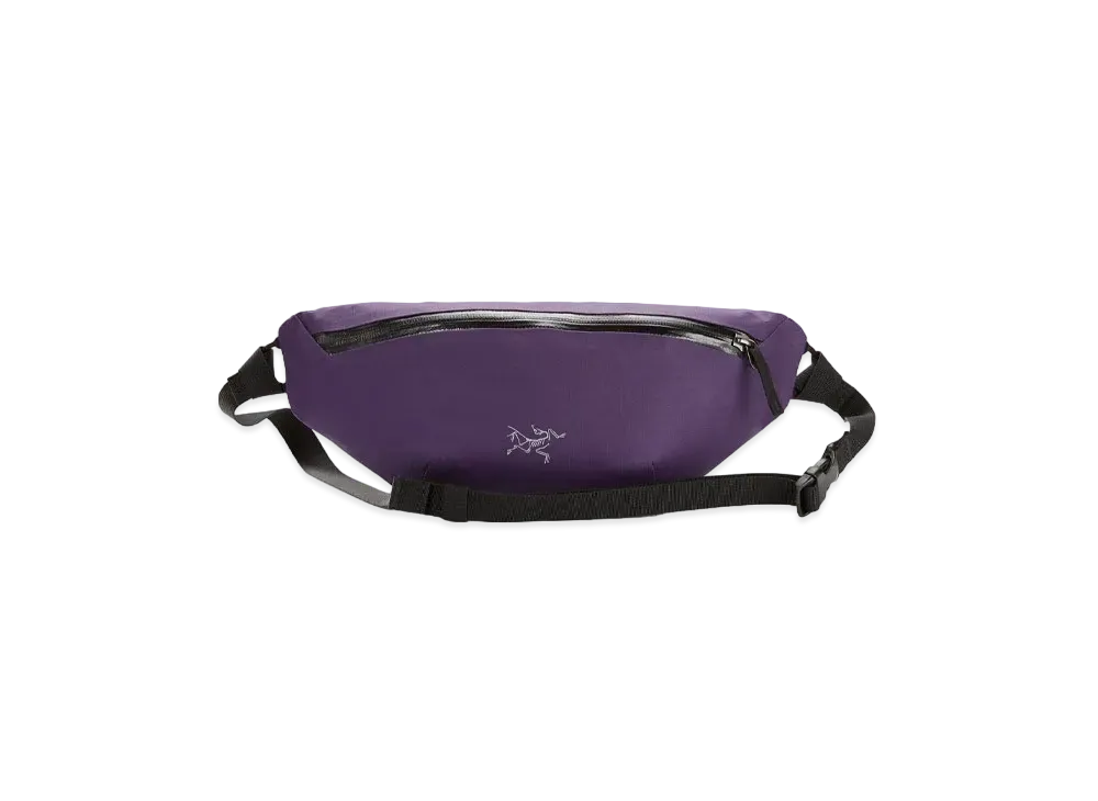 ARC'TERYX Granville Crossbody Bag "Expanse" X000007015