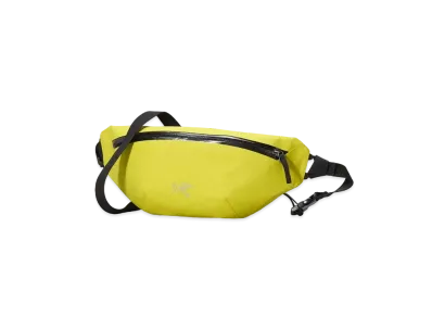 ARC'TERYX Granville Crossbody Bag "Lampyre" X000007015