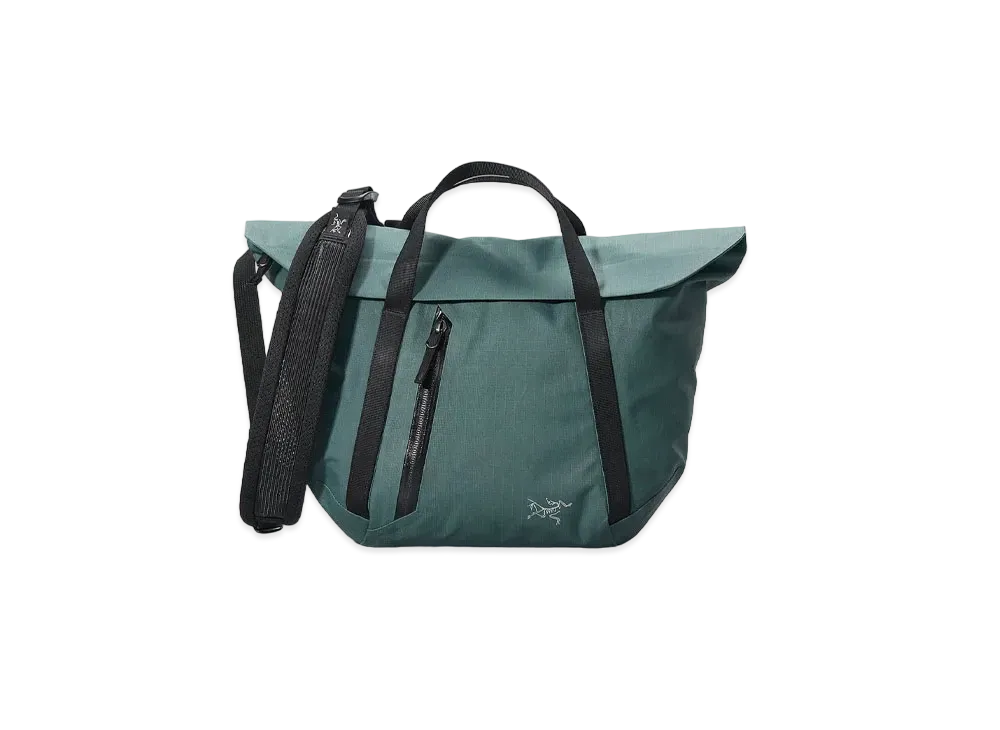 ARC'TERYX Granville Shoulder Bag "Boxcar" X000006316
