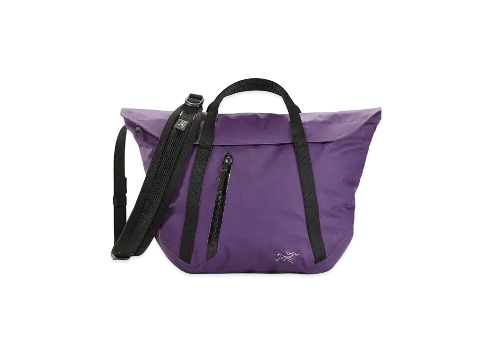 ARC'TERYX Granville Shoulder Bag "Expanse" X000006316