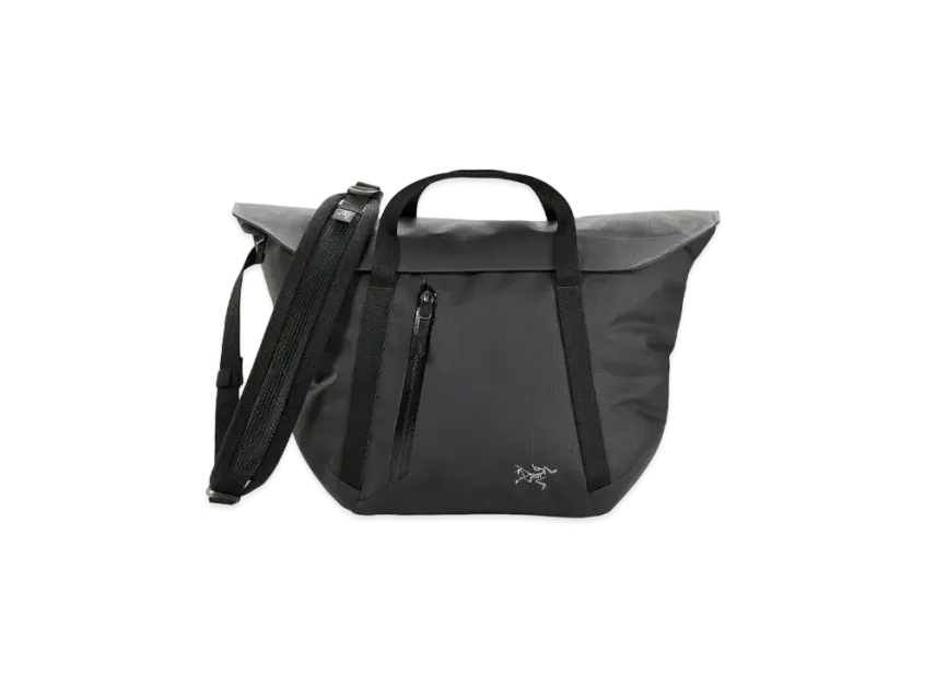 ARC'TERYX Granville Shoulder Bag ARC'TERYX Granville Shoulder Bag