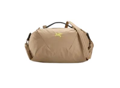 ARC'TERYX Aion Rope Bag "Canvas" X000006288