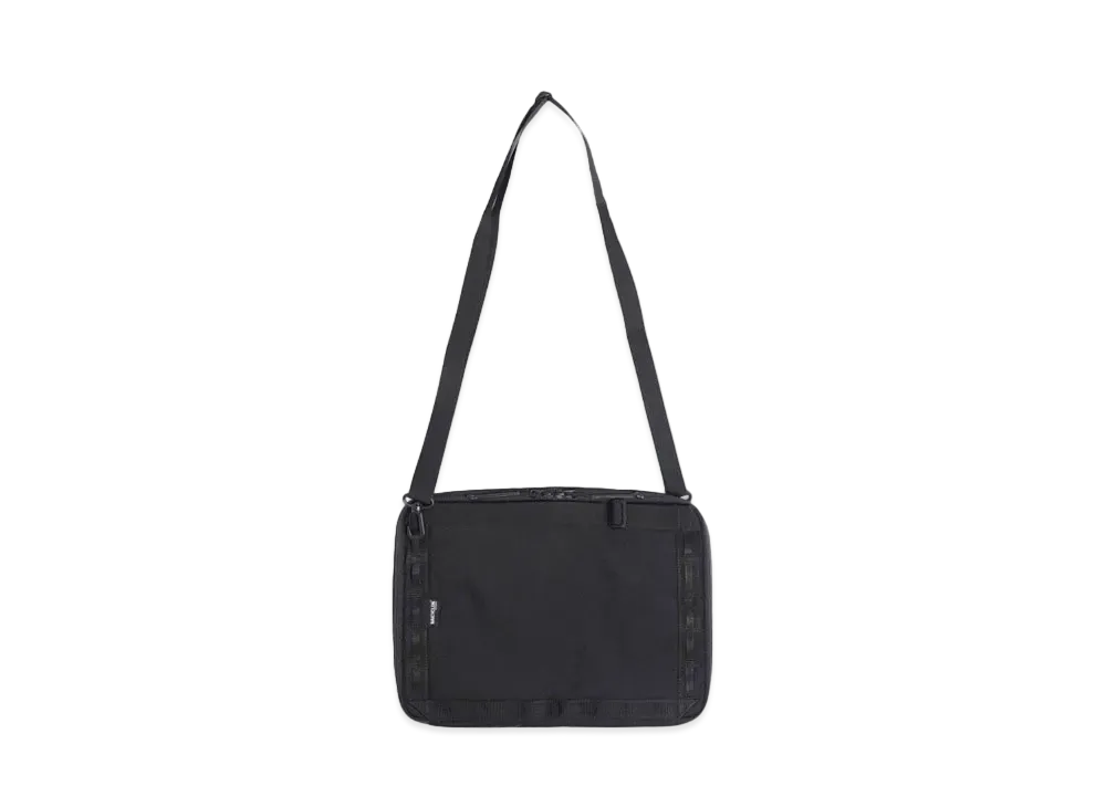 BAICYCLON by bagjack PC INNER BAG "BLACK"