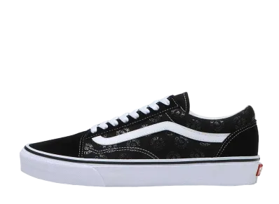 10/19発売|BUMP OF CHICKEN × Vans collection|抽選/販売/定価情報 10/19発売|BUMP OF CHICKEN × Vans collection|抽選/販売/定価情報