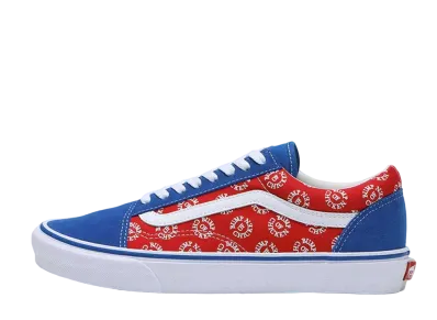10/19発売|BUMP OF CHICKEN × Vans collection|抽選/販売/定価情報 10/19発売|BUMP OF CHICKEN × Vans collection|抽選/販売/定価情報