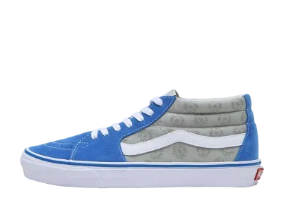 10/19発売|BUMP OF CHICKEN × Vans collection|抽選/販売/定価情報 10/19発売|BUMP OF CHICKEN × Vans collection|抽選/販売/定価情報