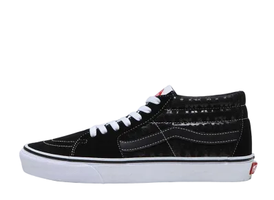 10/19発売|BUMP OF CHICKEN × Vans collection|抽選/販売/定価情報 10/19発売|BUMP OF CHICKEN × Vans collection|抽選/販売/定価情報