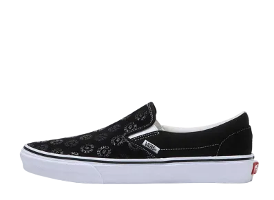 bump vans スニーカーノベルティ 新品未開封 2個セット bump vans スニーカーノベルティ 新品未開封 2個セット