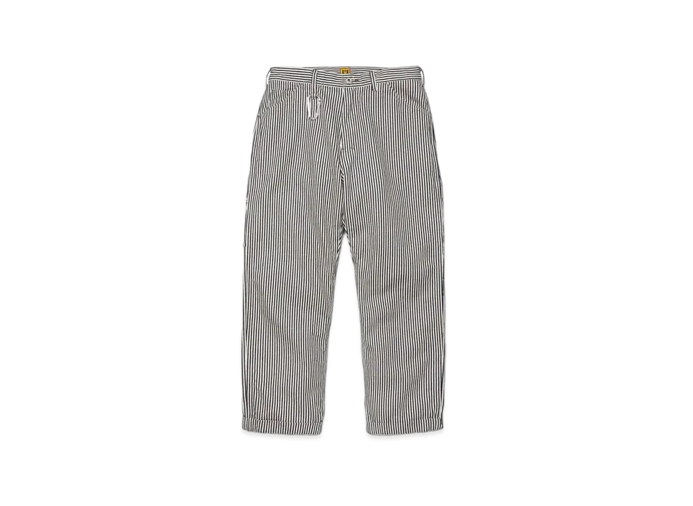 9/9発売｜HUMAN MADE Season 26 collection｜抽選/販売/定価情報