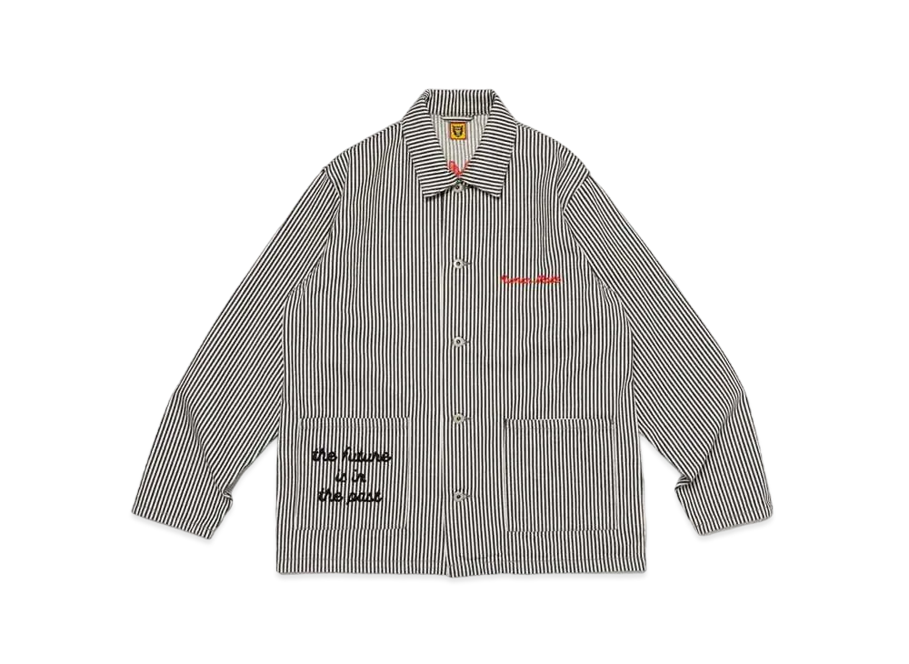 9/9発売｜HUMAN MADE Season 26 collection｜抽選/販売/定価情報