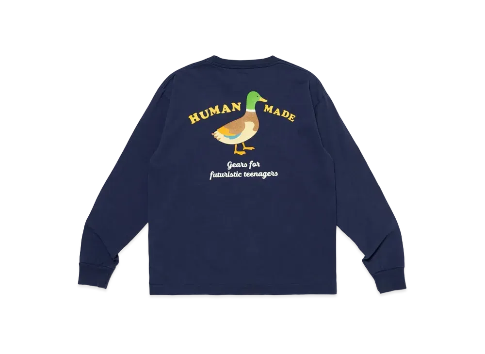 HUMAN MADE オリーブ トレーナー S HUMAN MADE オリーブ トレーナー S 楽天市場】humanmade
