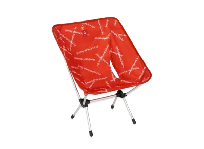 9/9発売|PEACEMINUSONE × Helinox collection|抽選/販売/定価情報 9/9発売|PEACEMINUSONE × Helinox collection|抽選/販売/定価情報