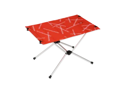 9/9発売|PEACEMINUSONE × Helinox collection|抽選/販売/定価情報 9/9発売|PEACEMINUSONE × Helinox collection|抽選/販売/定価情報