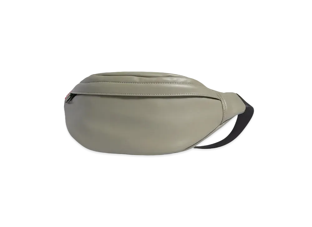 DIESEL  Rave Beltbag "KHAKI"